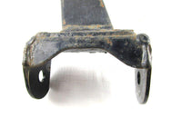 A used Rear Upper Suspension Arm Lh from a 2006 KING QUAD 700 Suzuki OEM Part # 61540-31810 for sale. Check out our online catalog for more parts!