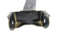A used Rear Upper Suspension Arm Lh from a 2006 KING QUAD 700 Suzuki OEM Part # 61540-31810 for sale. Check out our online catalog for more parts!