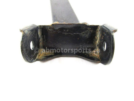 A used Rear Upper Suspension Arm Rh from a 2006 KING QUAD 700 Suzuki OEM Part # 61530-31810 for sale. Check out our online catalog for more parts!
