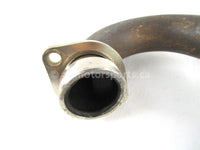 A used Muffler from a 2006 KING QUAD 700 Suzuki OEM Part # 14100-31G01 for sale. Check out our online catalog for more parts that will fit your unit!