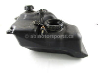 A used Gas Tank from a 2006 KING QUAD 700 Suzuki OEM Part # 44100-31G00 for sale. Check out our online catalog for more parts that will fit your unit!