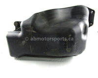 A used Gas Tank from a 2006 KING QUAD 700 Suzuki OEM Part # 44100-31G00 for sale. Check out our online catalog for more parts that will fit your unit!