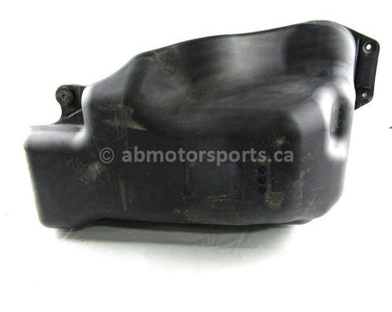 A used Gas Tank from a 2006 KING QUAD 700 Suzuki OEM Part # 44100-31G00 for sale. Check out our online catalog for more parts that will fit your unit!