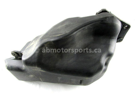 A used Gas Tank from a 2006 KING QUAD 700 Suzuki OEM Part # 44100-31G00 for sale. Check out our online catalog for more parts that will fit your unit!