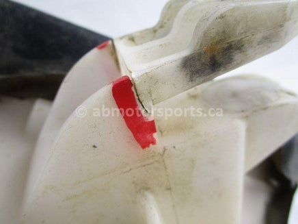 A used Seat from a 2006 KING QUAD 700 Suzuki OEM Part # 45100-31G10-P21 for sale. Check out our online catalog for more parts that will fit your unit!