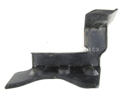 A used Axle Guard Rh from a 2006 KING QUAD 700 Suzuki OEM Part # 64903-31G10 for sale. Check out our online catalog for more parts that will fit your unit!