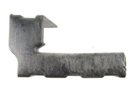 A used Axle Guard Rh from a 2006 KING QUAD 700 Suzuki OEM Part # 64903-31G10 for sale. Check out our online catalog for more parts that will fit your unit!