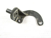 A used Engine Mount from a 2006 KING QUAD 700 Suzuki OEM Part # 11653-31G00 for sale. Suzuki ATV parts… Shop our online catalog… Alberta Canada!