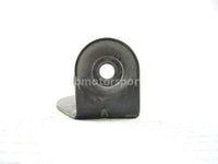 A used Engine Mount from a 2006 KING QUAD 700 Suzuki OEM Part # 11653-31G00 for sale. Suzuki ATV parts… Shop our online catalog… Alberta Canada!