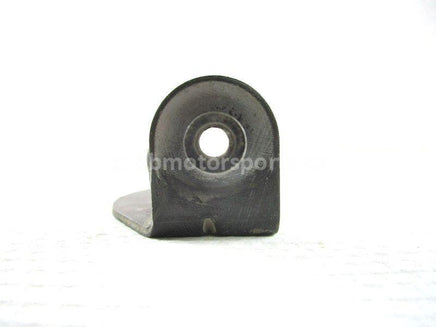 A used Engine Mount from a 2006 KING QUAD 700 Suzuki OEM Part # 11653-31G00 for sale. Suzuki ATV parts… Shop our online catalog… Alberta Canada!