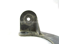 A used Engine Mount from a 2006 KING QUAD 700 Suzuki OEM Part # 11653-31G00 for sale. Suzuki ATV parts… Shop our online catalog… Alberta Canada!