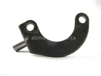A used Engine Mount from a 2006 KING QUAD 700 Suzuki OEM Part # 11653-31G00 for sale. Suzuki ATV parts… Shop our online catalog… Alberta Canada!