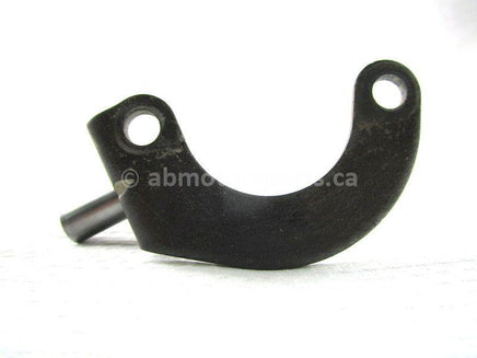 A used Engine Mount from a 2006 KING QUAD 700 Suzuki OEM Part # 11653-31G00 for sale. Suzuki ATV parts… Shop our online catalog… Alberta Canada!