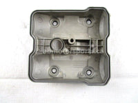 A used Cylinder Head Cover from a 2006 KING QUAD 700 Suzuki OEM Part # 11171-31G00 for sale. Suzuki ATV parts… Shop our online catalog… Alberta Canada!