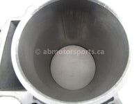 A used Cylinder Core from a 2006 KING QUAD 700 Suzuki OEM Part # 11211-31G10-0F0 for sale. Suzuki ATV parts… Shop our online catalog… Alberta Canada!
