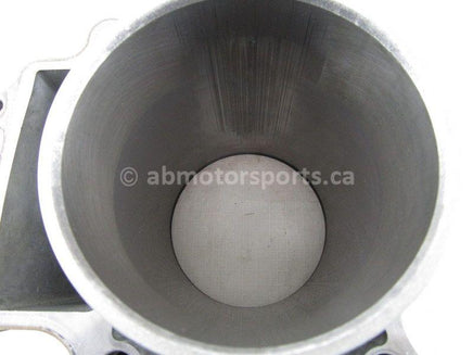A used Cylinder Core from a 2006 KING QUAD 700 Suzuki OEM Part # 11211-31G10-0F0 for sale. Suzuki ATV parts… Shop our online catalog… Alberta Canada!