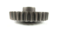 A used Driven Gear 35T from a 2007 Eiger LTF400 Manual Suzuki OEM Part # 29311-38F51 for sale. Suzuki ATV parts… Shop our online catalog… Alberta Canada!