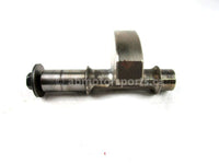 A used Balancer Shaft from a 2007 Eiger LTF400 Manual Suzuki OEM Part # 12651-38F00 for sale. Suzuki ATV parts… Shop our online catalog… Alberta Canada!