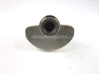 A used Balancer Shaft from a 2007 Eiger LTF400 Manual Suzuki OEM Part # 12651-38F00 for sale. Suzuki ATV parts… Shop our online catalog… Alberta Canada!