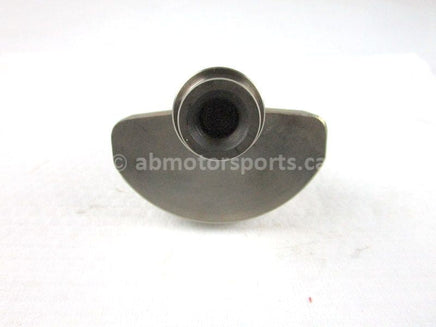 A used Balancer Shaft from a 2007 Eiger LTF400 Manual Suzuki OEM Part # 12651-38F00 for sale. Suzuki ATV parts… Shop our online catalog… Alberta Canada!