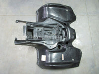 A used Fender Rear from a 2008 KING QUAD 750 Suzuki OEM Part # 63111-31G01-YLG for sale. Suzuki ATV parts… Shop our online catalog… Alberta Canada!