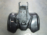 A used Fender Rear from a 2008 KING QUAD 750 Suzuki OEM Part # 63111-31G01-YLG for sale. Suzuki ATV parts… Shop our online catalog… Alberta Canada!