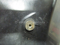 A used Fender Rear from a 2008 KING QUAD 750 Suzuki OEM Part # 63111-31G01-YLG for sale. Suzuki ATV parts… Shop our online catalog… Alberta Canada!