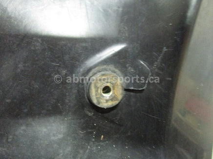 A used Fender Rear from a 2008 KING QUAD 750 Suzuki OEM Part # 63111-31G01-YLG for sale. Suzuki ATV parts… Shop our online catalog… Alberta Canada!