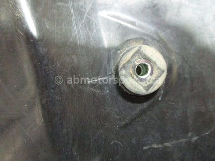 A used Fender Rear from a 2008 KING QUAD 750 Suzuki OEM Part # 63111-31G01-YLG for sale. Suzuki ATV parts… Shop our online catalog… Alberta Canada!