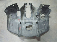 A used Front Fender from a 2008 KING QUAD 750 Suzuki OEM Part # 53111-31G01-YLZ for sale. Suzuki ATV parts… Shop our online catalog… Alberta Canada!