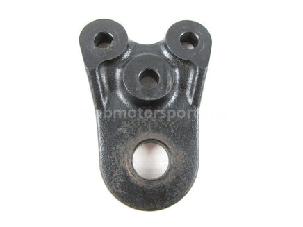 A used Hitch Plate from a 2008 KING QUAD 750 Suzuki OEM Part # 95211-31G00 for sale. Suzuki ATV parts… Shop our online catalog… Alberta Canada!