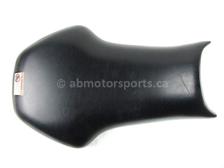 A used Seat from a 2008 KING QUAD 750 Suzuki OEM Part # 45100-31G11-U3F for sale. Suzuki ATV parts… Shop our online catalog… Alberta Canada!