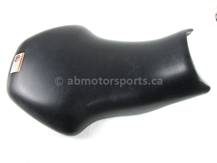 A used Seat from a 2008 KING QUAD 750 Suzuki OEM Part # 45100-31G11-U3F for sale. Suzuki ATV parts… Shop our online catalog… Alberta Canada!