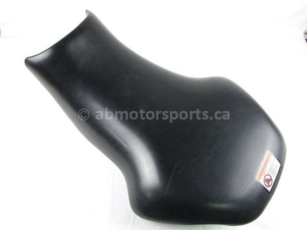 A used Seat from a 2008 KING QUAD 750 Suzuki OEM Part # 45100-31G11-U3F for sale. Suzuki ATV parts… Shop our online catalog… Alberta Canada!