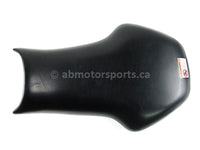 A used Seat from a 2008 KING QUAD 750 Suzuki OEM Part # 45100-31G11-U3F for sale. Suzuki ATV parts… Shop our online catalog… Alberta Canada!