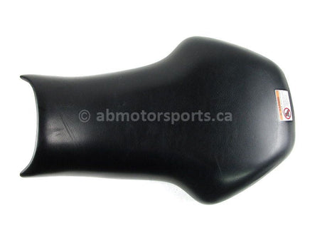 A used Seat from a 2008 KING QUAD 750 Suzuki OEM Part # 45100-31G11-U3F for sale. Suzuki ATV parts… Shop our online catalog… Alberta Canada!