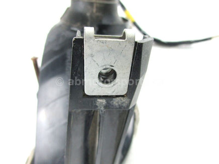 A used Headlight FL from a 2008 KING QUAD 750 Suzuki OEM Part # 35300-31G90-999 for sale. Suzuki ATV parts… Shop our online catalog… Alberta Canada!