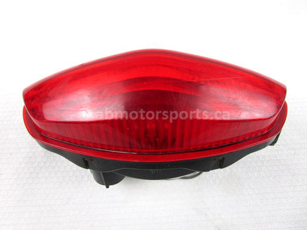 A used Tail Light from a 2008 KING QUAD 750 Suzuki OEM Part # 35710-31G00 for sale. Suzuki ATV parts… Shop our online catalog… Alberta Canada!