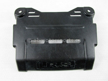 A used Rear Cover from a 2008 KING QUAD 750 Suzuki OEM Part # 63251-31G00 for sale. Suzuki ATV parts… Shop our online catalog… Alberta Canada!