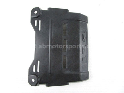 A used Rear Cover from a 2008 KING QUAD 750 Suzuki OEM Part # 63251-31G00 for sale. Suzuki ATV parts… Shop our online catalog… Alberta Canada!