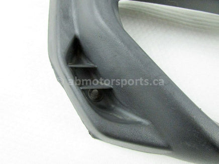 A used Head Light Frame R from a 2008 KING QUAD 750 Suzuki OEM Part # 53282-31G00-291 for sale. Suzuki ATV parts… Shop our online catalog… Alberta Canada!