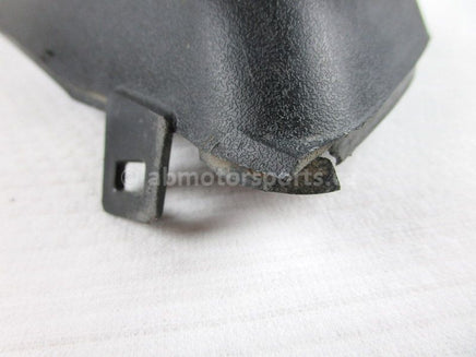 A used Head Light Frame R from a 2008 KING QUAD 750 Suzuki OEM Part # 53282-31G00-291 for sale. Suzuki ATV parts… Shop our online catalog… Alberta Canada!
