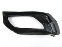 A used Head Light Frame L from a 2008 KING QUAD 750 Suzuki OEM Part # 53283-31G00-291 for sale. Suzuki ATV parts… Shop our online catalog… Alberta Canada!
