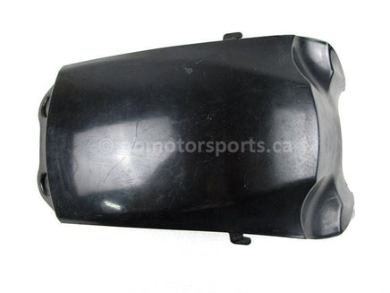 A used Center Fender from a 2008 KING QUAD 750 Suzuki OEM Part # 53119-31G00-YLZ for sale. Suzuki ATV parts… Shop our online catalog… Alberta Canada!