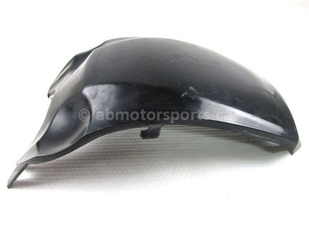 A used Center Fender from a 2008 KING QUAD 750 Suzuki OEM Part # 53119-31G00-YLZ for sale. Suzuki ATV parts… Shop our online catalog… Alberta Canada!