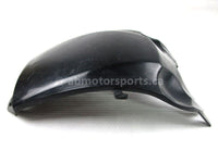 A used Center Fender from a 2008 KING QUAD 750 Suzuki OEM Part # 53119-31G00-YLZ for sale. Suzuki ATV parts… Shop our online catalog… Alberta Canada!