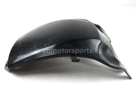 A used Center Fender from a 2008 KING QUAD 750 Suzuki OEM Part # 53119-31G00-YLZ for sale. Suzuki ATV parts… Shop our online catalog… Alberta Canada!