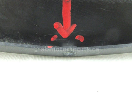 A used Display Cover from a 2008 KING QUAD 750 Suzuki OEM Part # 56321-31G01-291 for sale. Suzuki ATV parts… Shop our online catalog… Alberta Canada!