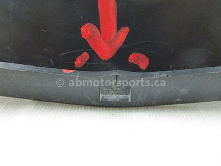 A used Display Cover from a 2008 KING QUAD 750 Suzuki OEM Part # 56321-31G01-291 for sale. Suzuki ATV parts… Shop our online catalog… Alberta Canada!