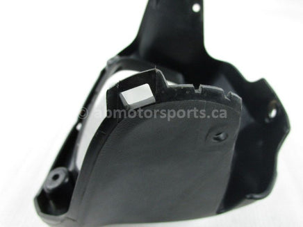 A used Display Cover from a 2008 KING QUAD 750 Suzuki OEM Part # 56321-31G01-291 for sale. Suzuki ATV parts… Shop our online catalog… Alberta Canada!